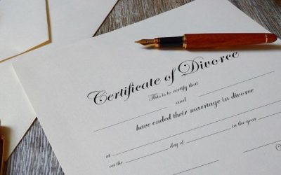 Apakah Anak Berhak Atas Harta Orang Tua Yang Masih Hidup ?