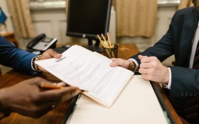 Langkah Hukum Bila Digugat Cerai secara Diam-Diam