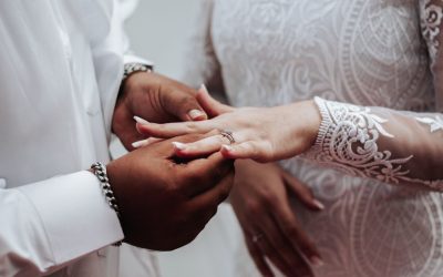Menghitung Masa Iddah Untuk Perempuan