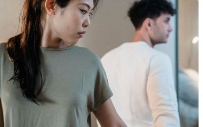 Bolehkah menggugat Gugat Cerai Tanpa Saksi Yang Melihat Pertengkaran secara langsung?