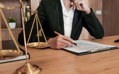 Tips Memilih Pengacara Perceraian di  Jakarta