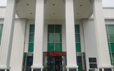 Jasa Pengacara Perceraian Jakarta