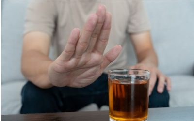 Apakah boleh mengajukan Gugatan Perceraian dengan Alasan Suami Seorang Pemabuk ?