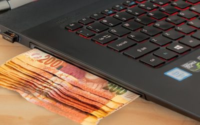 Bagaimana Cara Mengurus Perceraian di Pengadilan Agama Jika Suami Suka BerJudi Online ?