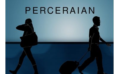 Jasa Pengacara Perceraian di Tangerang