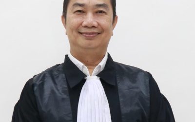 Bagaimana Cara Mengurus Adopsi Anak di Pengadilan ?
