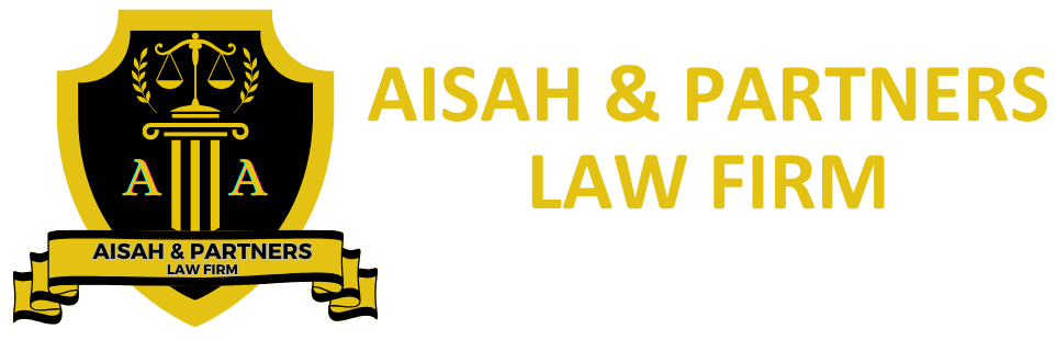 Aisah & Partners Law Firm