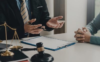 Pentingnya Konsultasi dengan Pengacara Sebelum Pernikahan