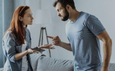 Mendampingi Klien dalam Kasus Pemeliharaan Anak
