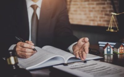 Cara Mengatasi Masalah hukum dengan Bantuan Terdekat