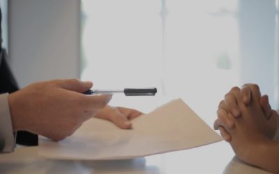 Pengacara Keluarga Profesional Perjanjian Pra-Nikah yang Efektif