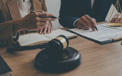 Langkah-langkah Praktis untuk Pengacara dan Terpercaya