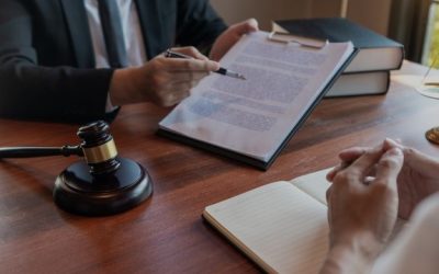 Kelebihan Mempekerjakan Pengacara Spesialis Perceraian di Jakarta