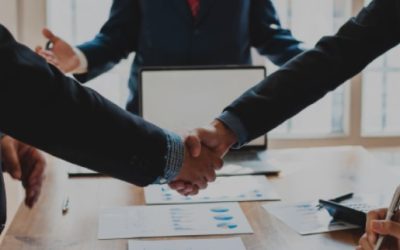 Manfaat Menggandeng Pengacara Terdekat dalam Masalah Hukum
