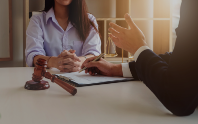 Tips Memilih Pengacara Perceraian Biaya Terjangkau Berkualitas