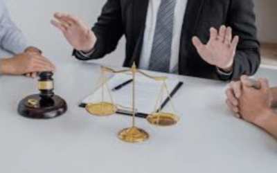 Tips Memilih Pengacara Perceraian yang Berpengalaman dan Terpercaya