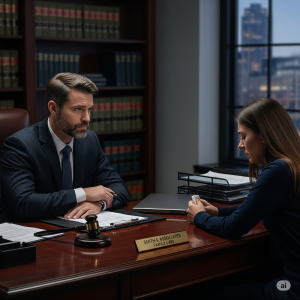 jasa cerai murah Depok