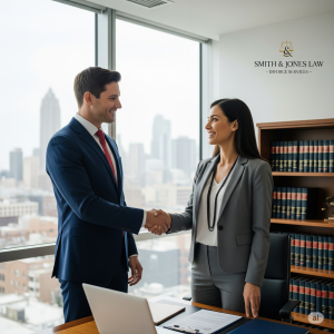 Konsultasi Perceraian Kristen Indonesia