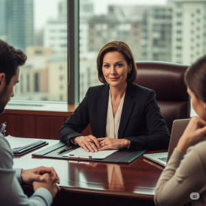 Jasa Pengacara Cerai Murah Kristen