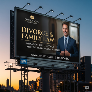 Pengacara Cerai Kristen Berpengalaman