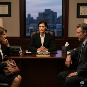 pengacara perceraian non muslim berpengalaman