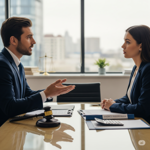 Jasa Cerai Murah Bekasi