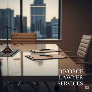 Pengacara Cerai Kristen Terbaik